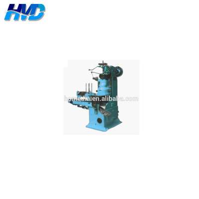 Can Sealing Machine