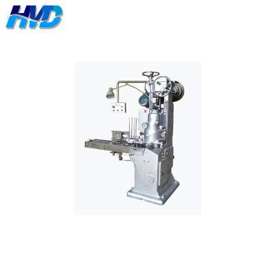 Can seamer machine