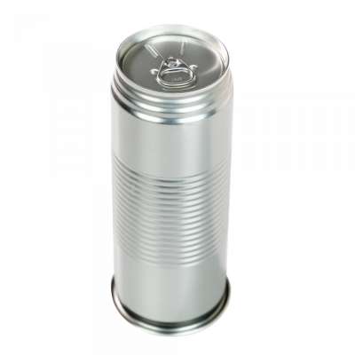 Wholesale Sell 5133# Can Tea Can Oxtail Soup Corn Can Tin