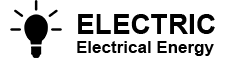 HOMEDIA (ZHANGZHOU) IMPORT AND EXPORT CO., LTD.